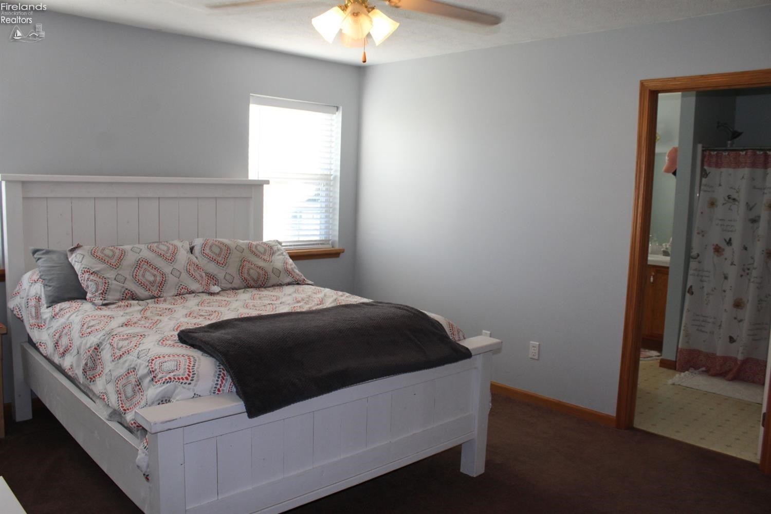 3508 Mason Road East Huron, OH 44839 - Photo 29 of 51 Gallery Image 29