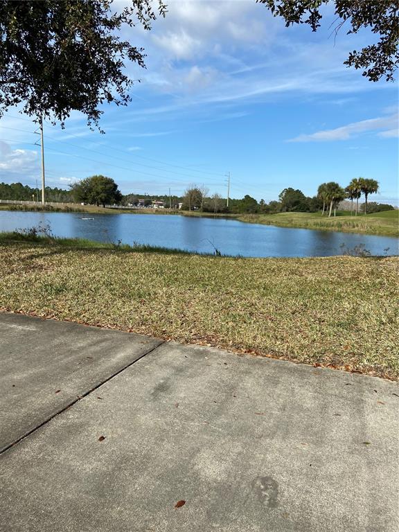 7110 Forty Banks Road, Unit 7110 St. Cloud, FL 34773 - Photo 41 of 41