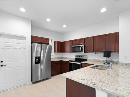 $389,000 | 5028 Arancia Lane, Ave Maria, FL 34142
