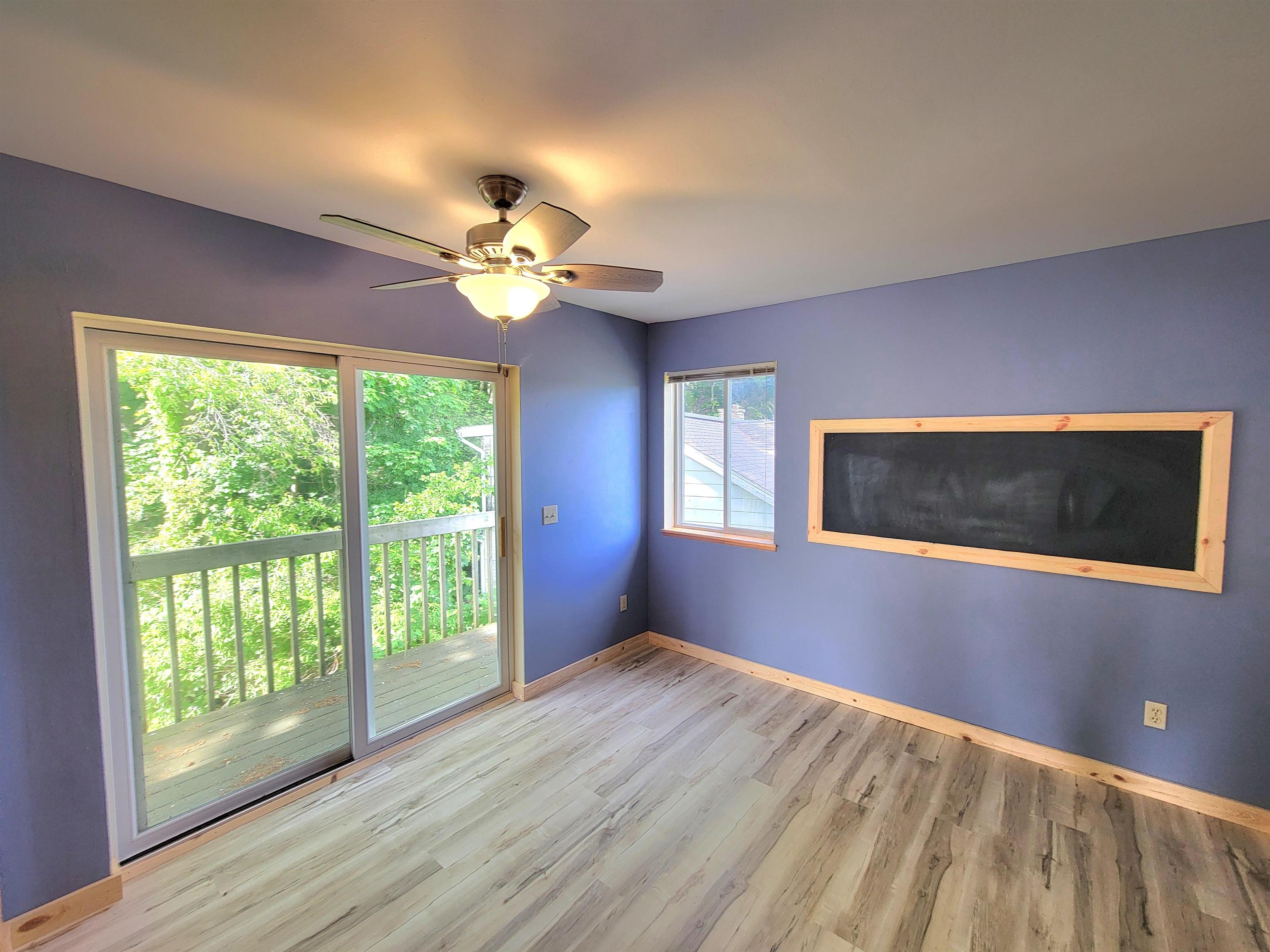 W10580 Tipperary Road Poynette, WI 53955 - Photo 51 of 74