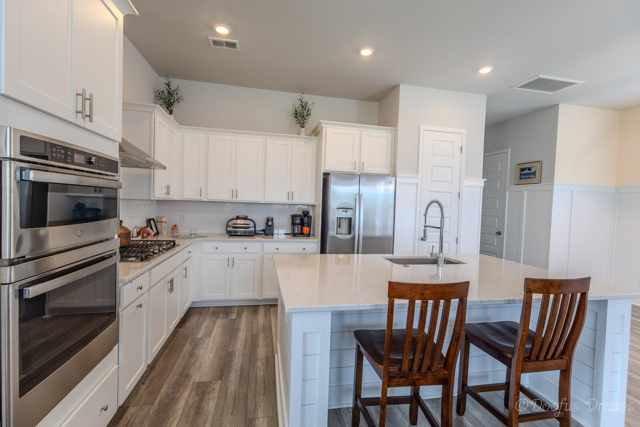 102 Split Leaf Lane Summerville, SC 29483 - Photo 11 of 26 splitleaf21