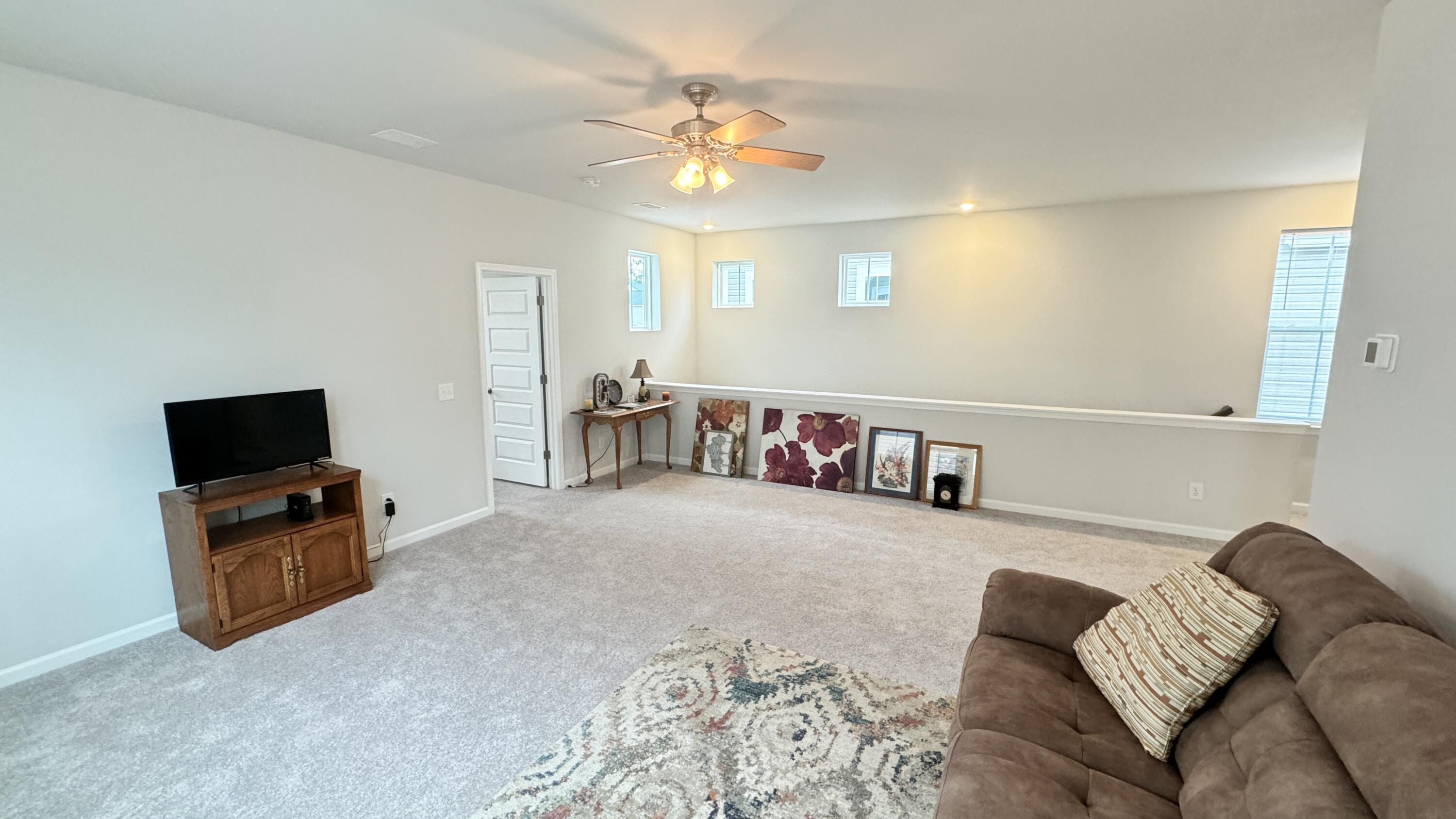 102 Split Leaf Lane Summerville, SC 29483 - Photo 12 of 26 6