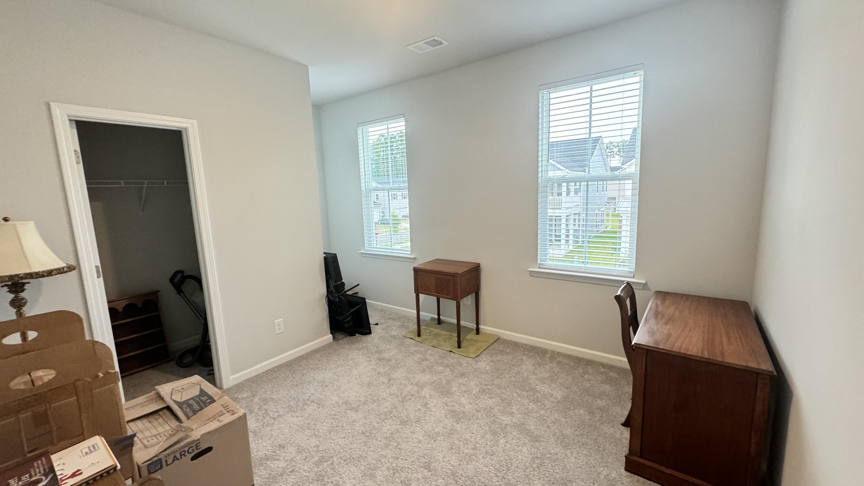 102 Split Leaf Lane Summerville, SC 29483 - Photo 13 of 26 5