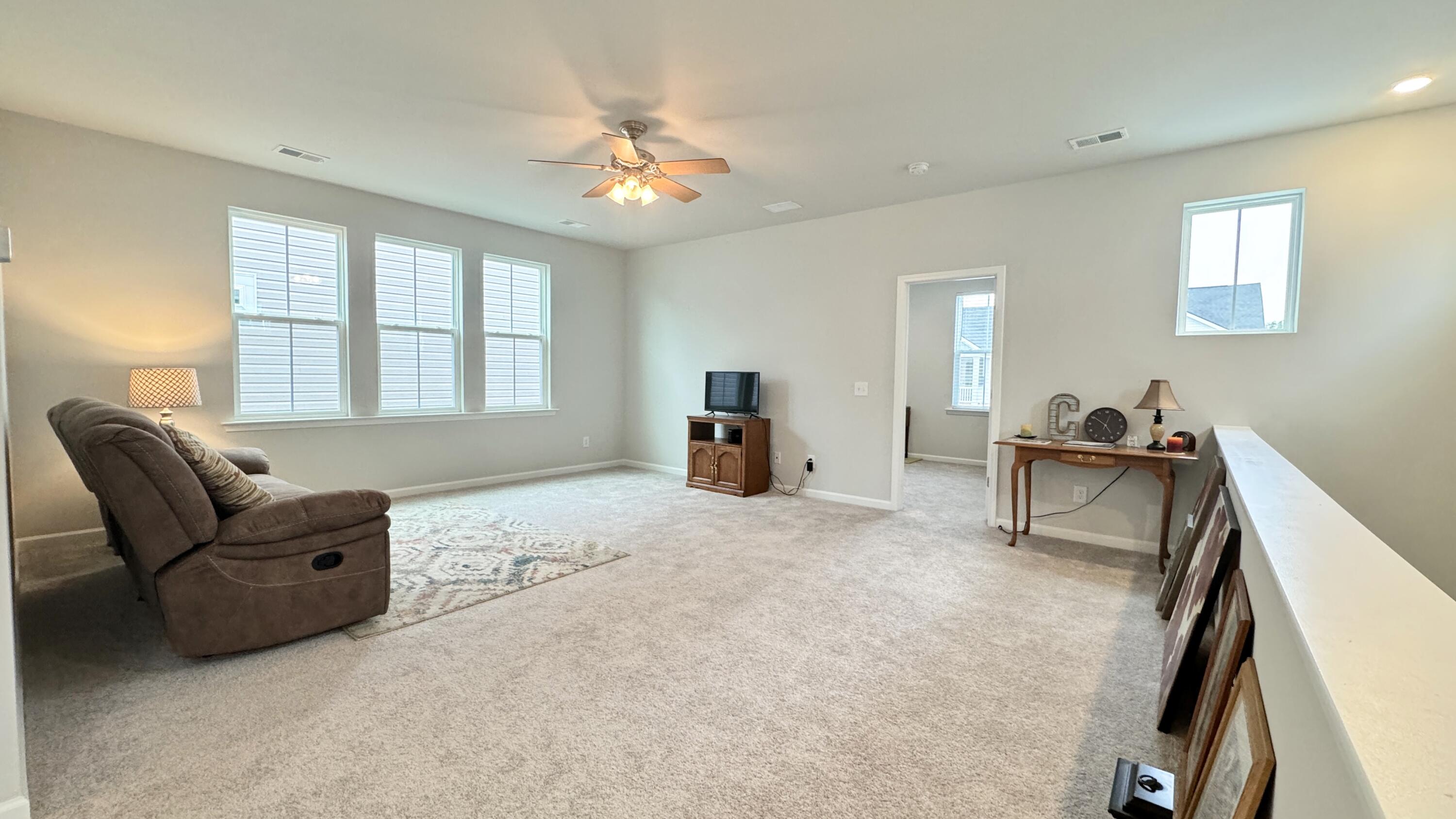 102 Split Leaf Lane Summerville, SC 29483 - Photo 14 of 26 4