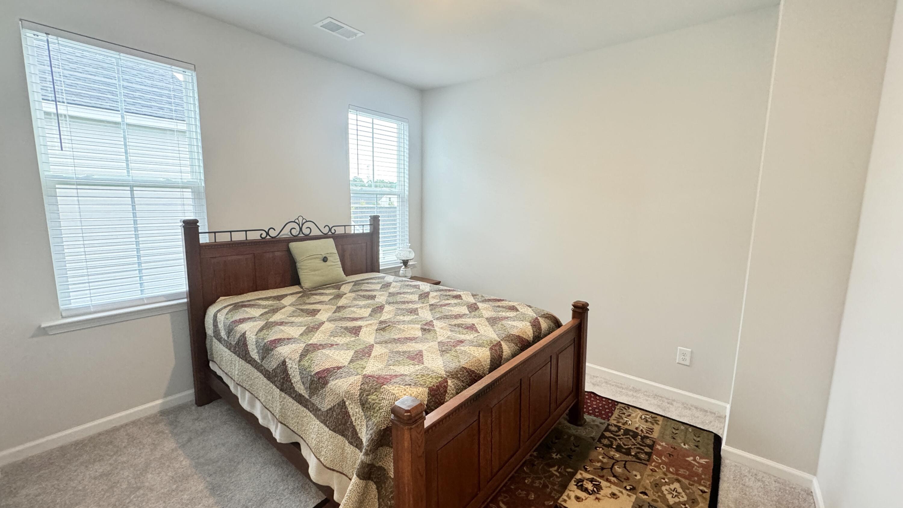 102 Split Leaf Lane Summerville, SC 29483 - Photo 15 of 26 3