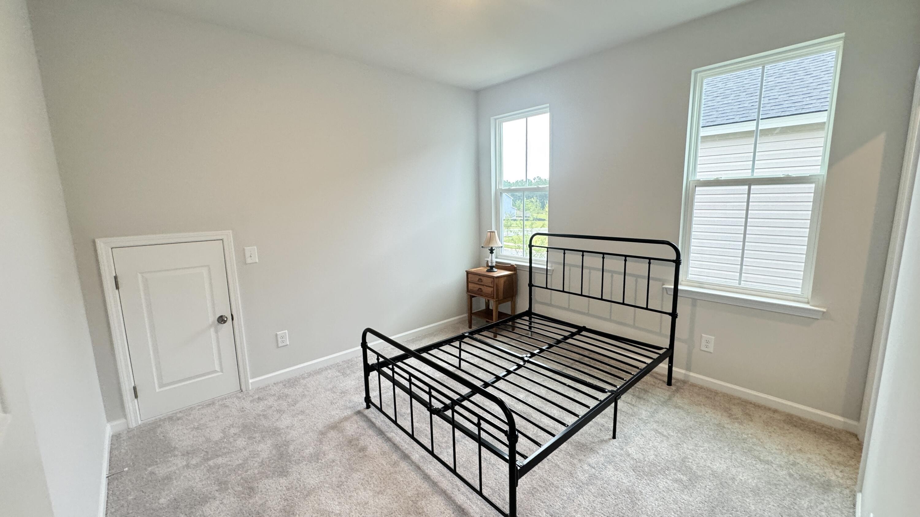 102 Split Leaf Lane Summerville, SC 29483 - Photo 16 of 26 2