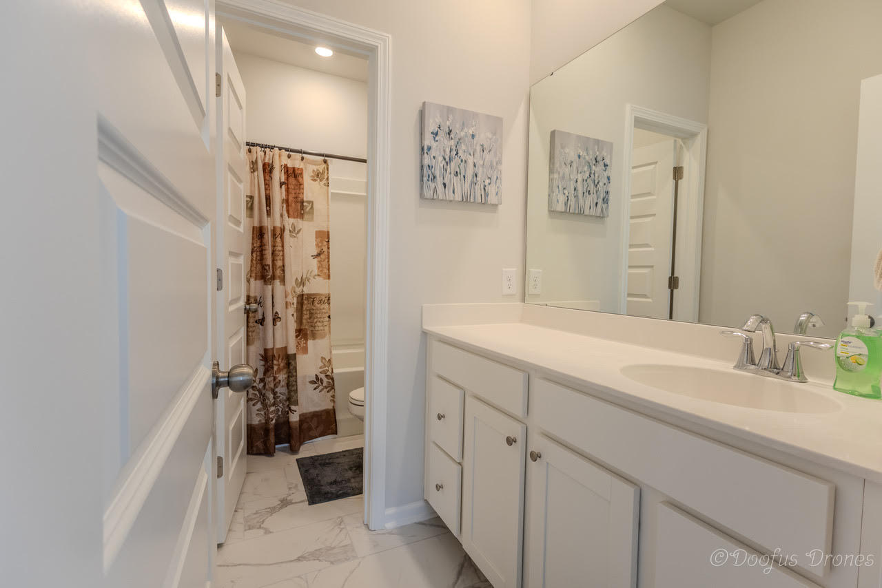 102 Split Leaf Lane Summerville, SC 29483 - Photo 17 of 26 splitleaf10