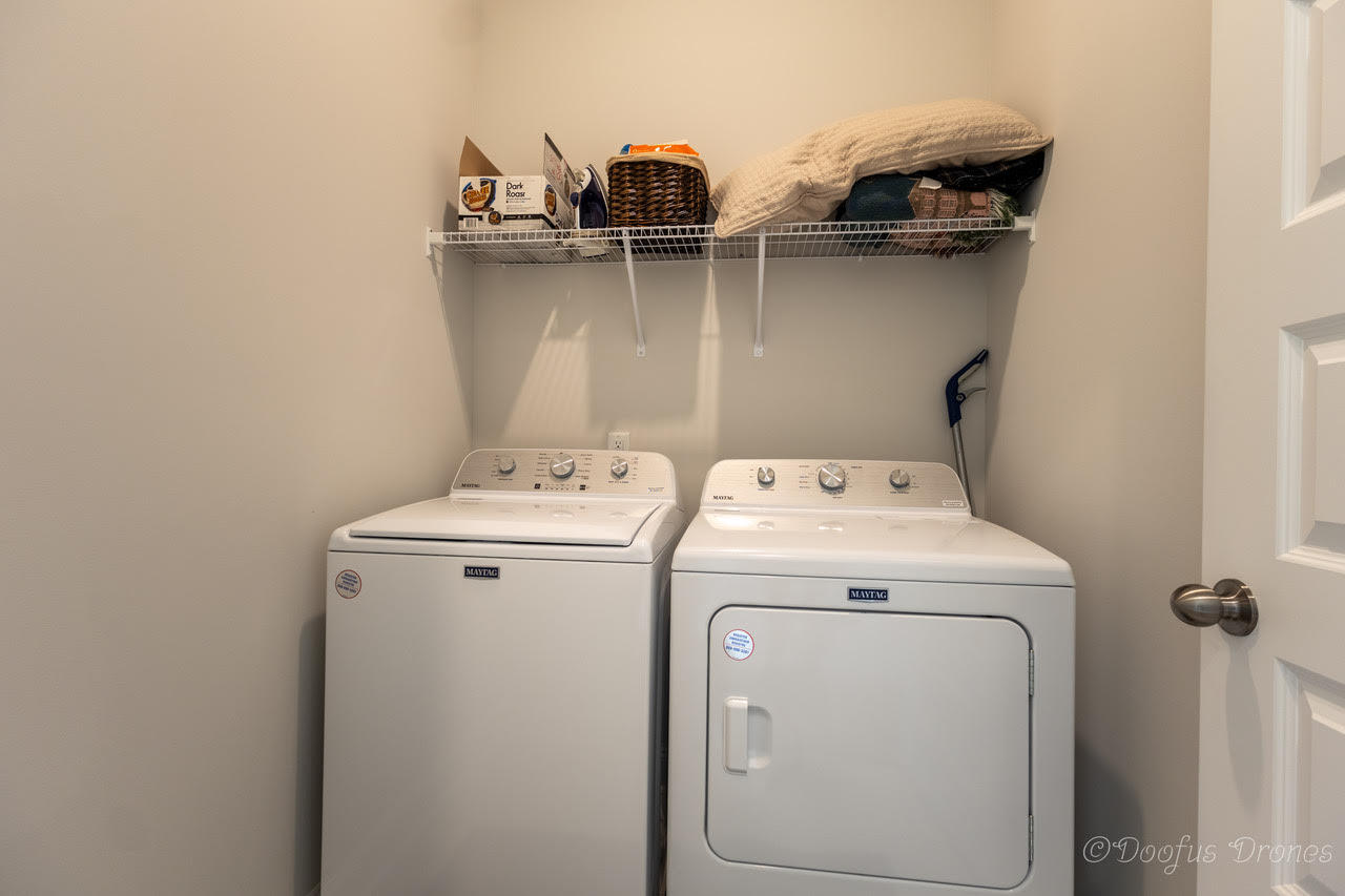 102 Split Leaf Lane Summerville, SC 29483 - Photo 18 of 26 Split Leaf1