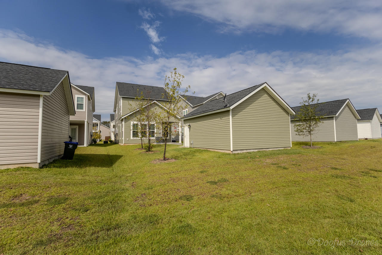 102 Split Leaf Lane Summerville, SC 29483 - Photo 19 of 26 splitleaf19