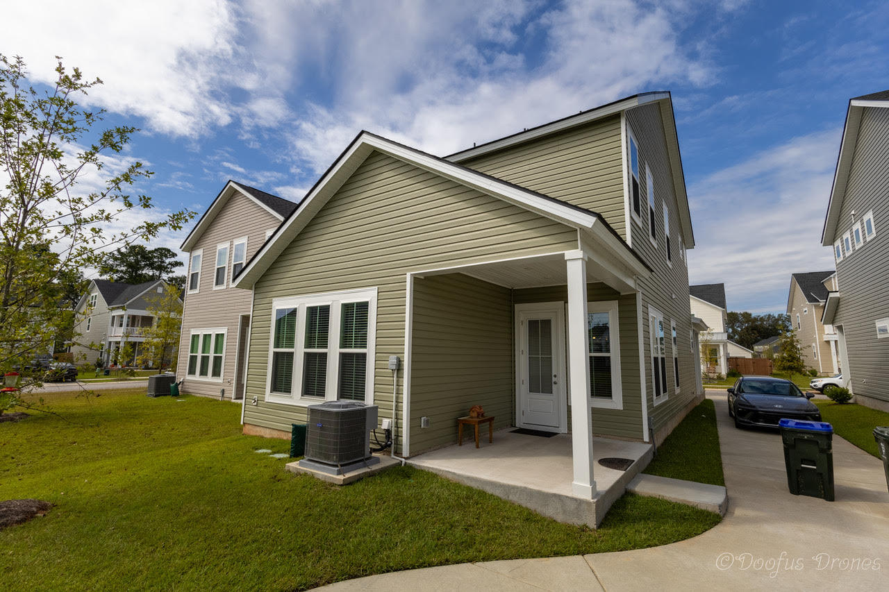 102 Split Leaf Lane Summerville, SC 29483 - Photo 21 of 26 splitleaf16