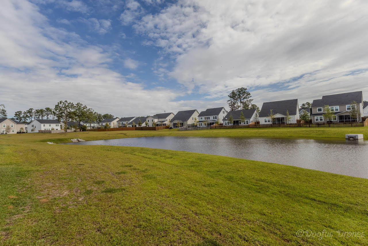 102 Split Leaf Lane Summerville, SC 29483 - Photo 23 of 26 splitleaf18