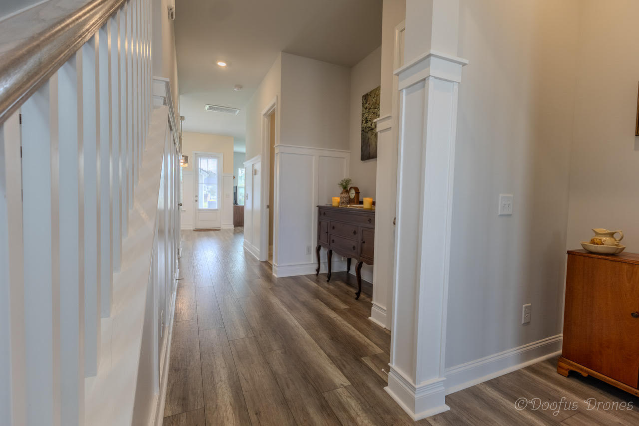 102 Split Leaf Lane Summerville, SC 29483 - Photo 4 of 26 splitleaf6