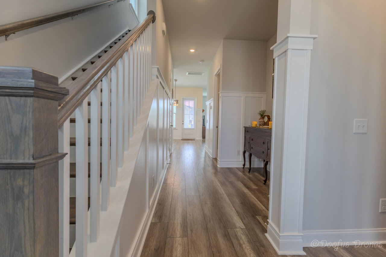 102 Split Leaf Lane Summerville, SC 29483 - Photo 5 of 26 splitleaf5