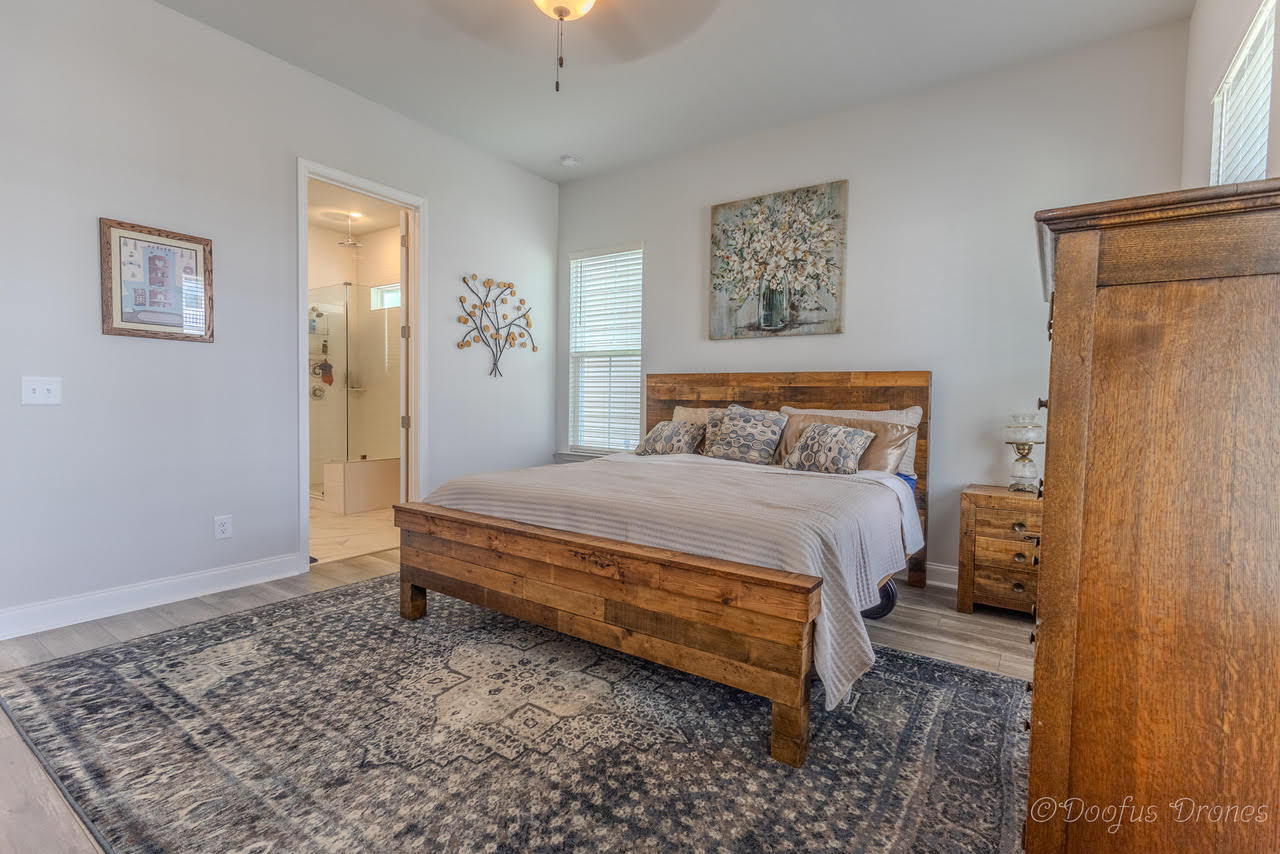 102 Split Leaf Lane Summerville, SC 29483 - Photo 6 of 26 splitleaf7