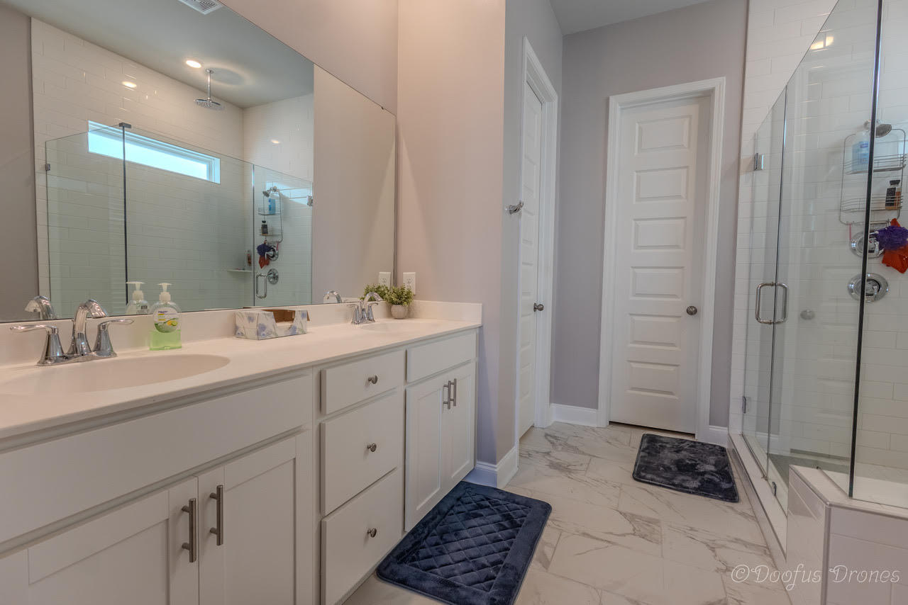 102 Split Leaf Lane Summerville, SC 29483 - Photo 7 of 26 splitleaf4