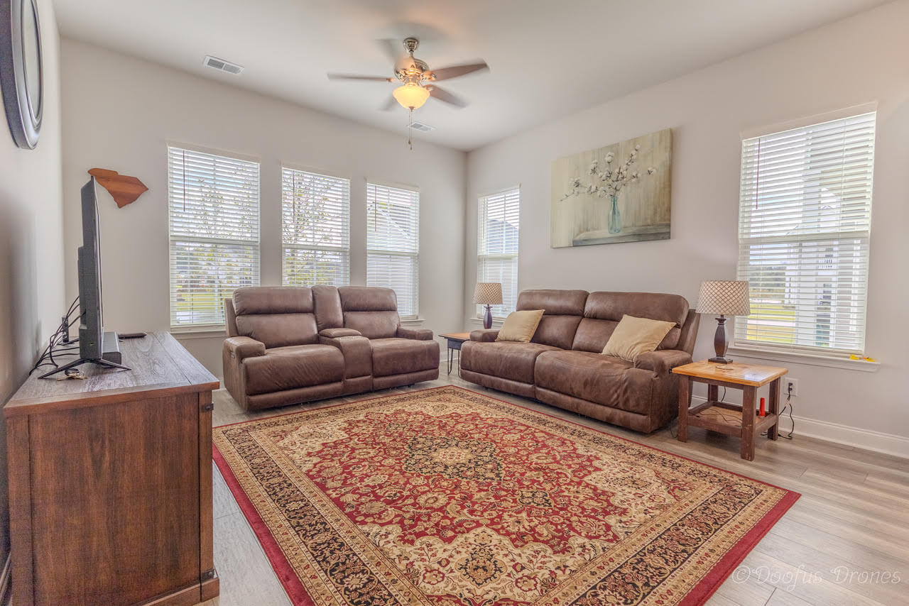 102 Split Leaf Lane Summerville, SC 29483 - Photo 8 of 26 splitleaf3