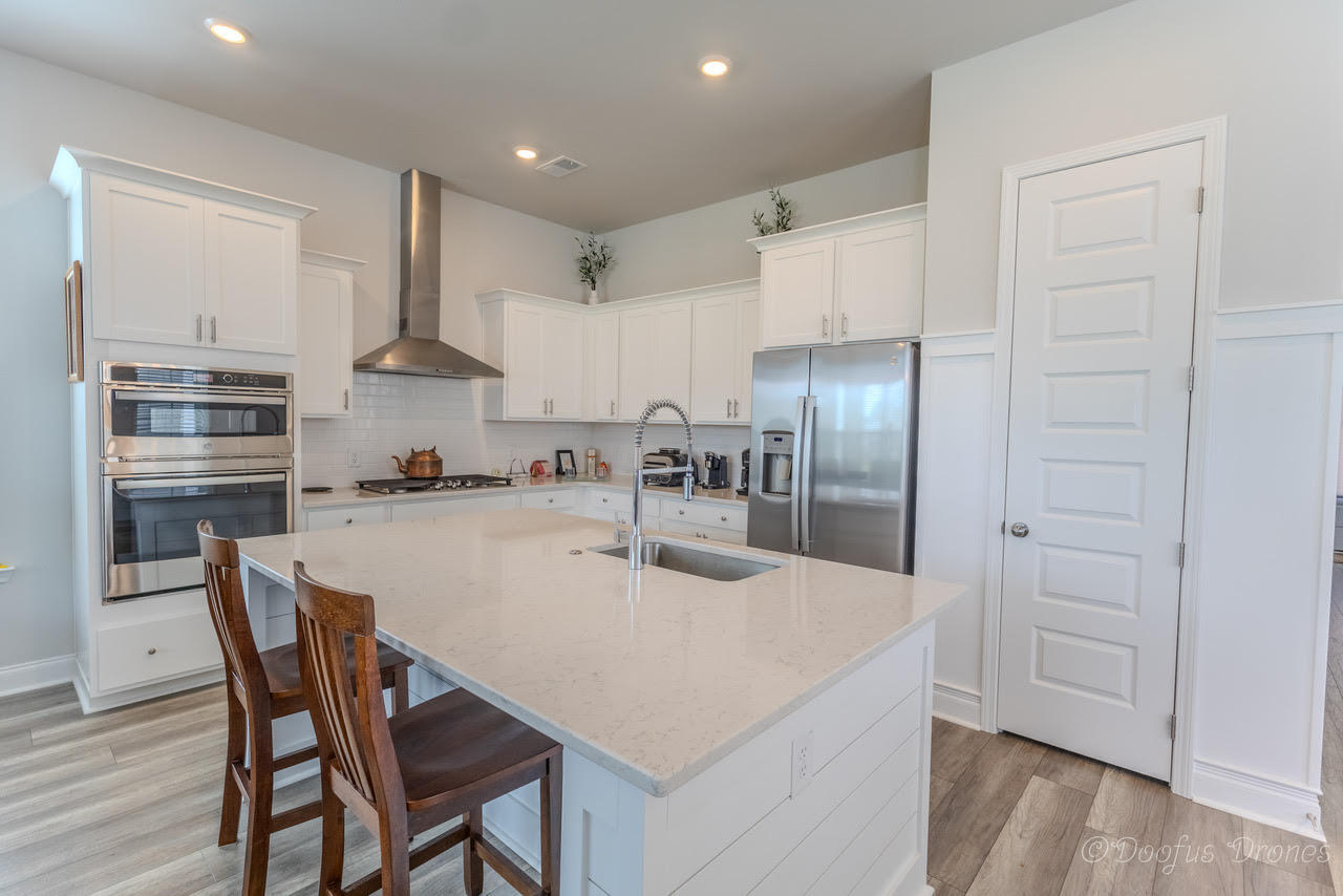 102 Split Leaf Lane Summerville, SC 29483 - Photo 9 of 26 splitleaf20