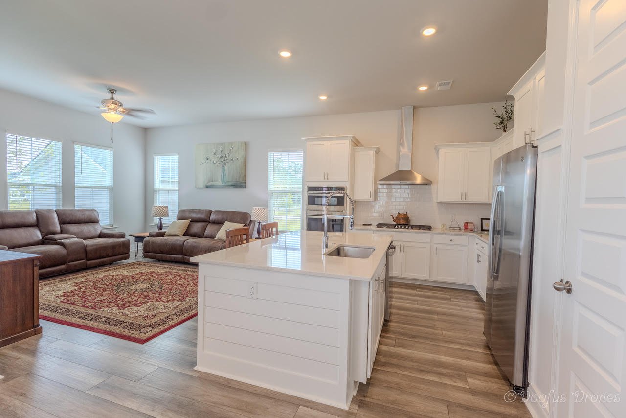 102 Split Leaf Lane Summerville, SC 29483 - Photo 10 of 26 splitleaf22