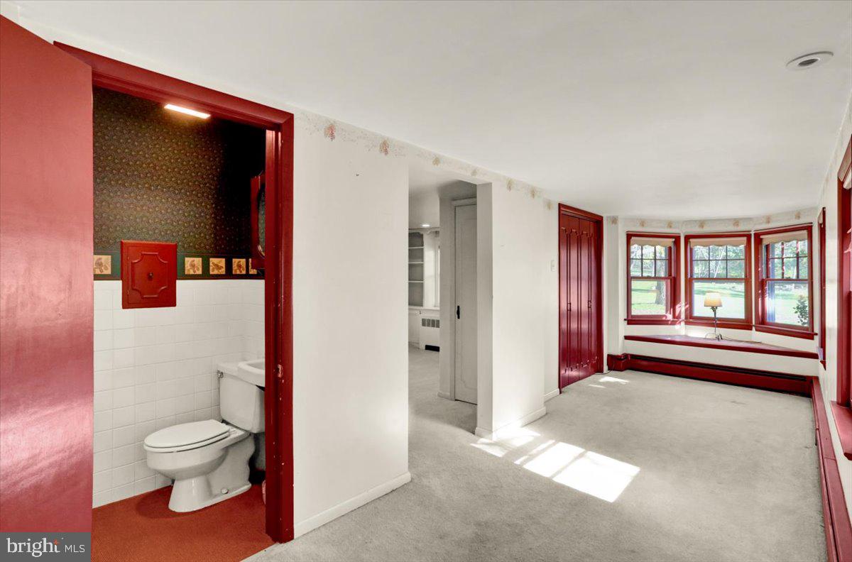 131 Niantic Road Barto, PA 19504 - Photo 17 of 71