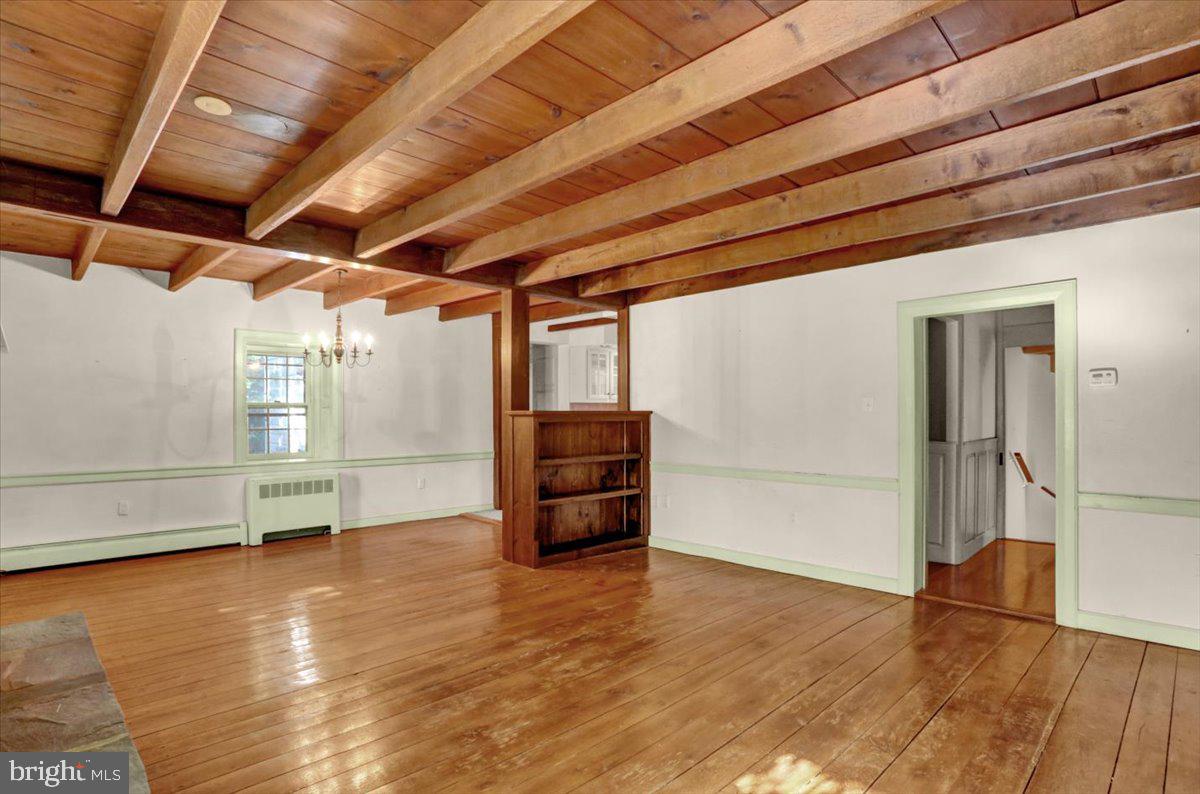 131 Niantic Road Barto, PA 19504 - Photo 29 of 71