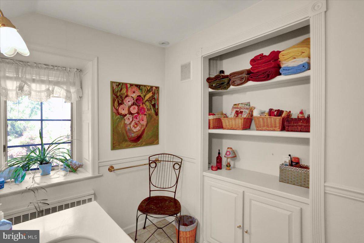 131 Niantic Road Barto, PA 19504 - Photo 42 of 71