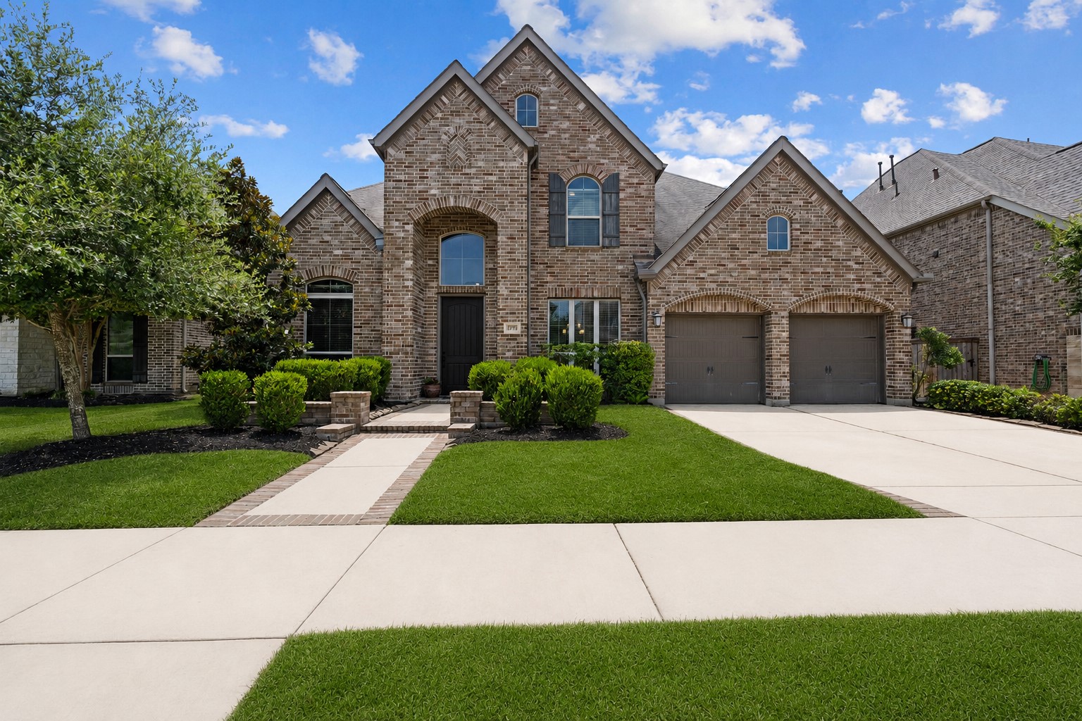 19719 Raccoon Holw Way Cypress, TX 77433 - Photo 44 of 44