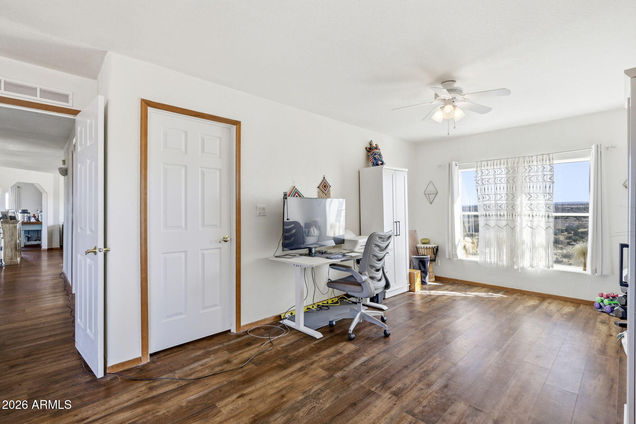 132 N8570 Snowflake, AZ 85937 - Photo 16 of 41 132N8570-ConchoAZ-16