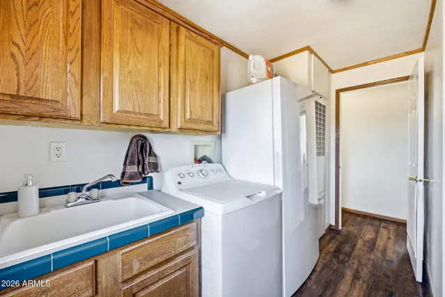 a city view from a balcony