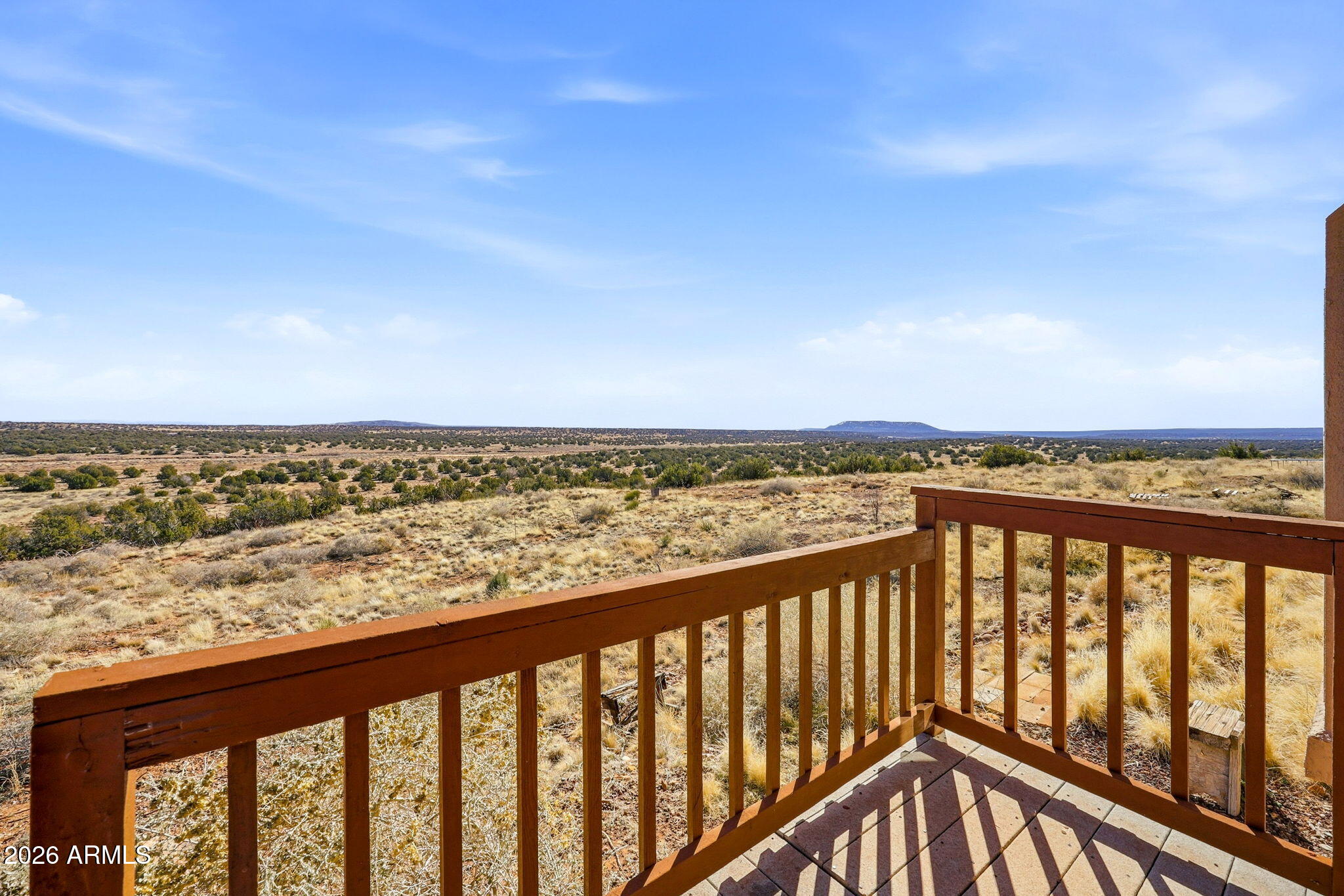 132 N8570 Snowflake, AZ 85937 - Photo 23 of 41 132N8570-ConchoAZ-23