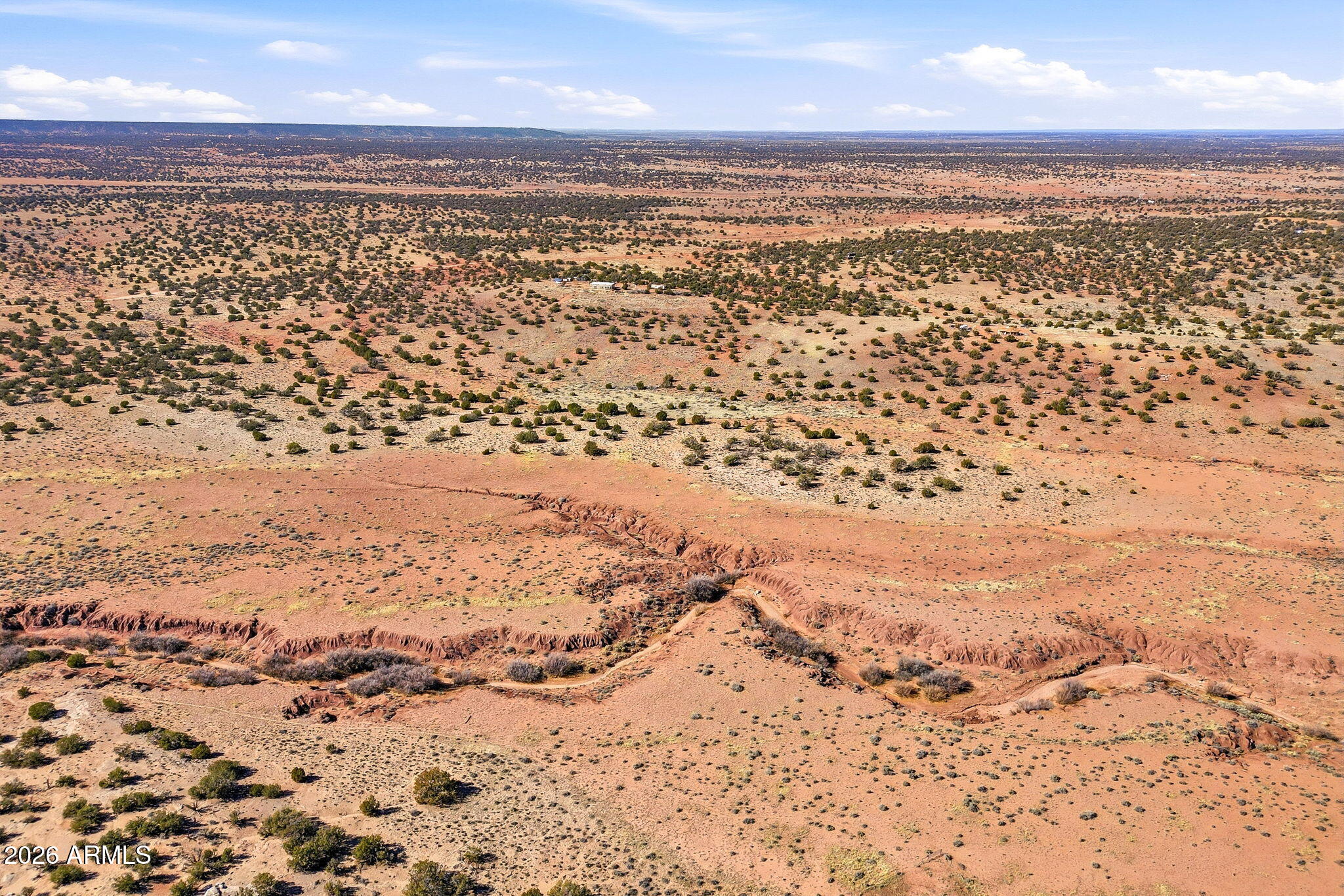 132 N8570 Snowflake, AZ 85937 - Photo 35 of 41 132N8570-ConchoAZ-35