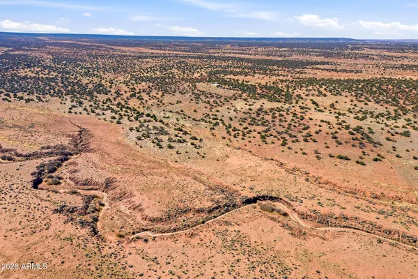 $350,000 | 532 N8570 (moongap), Concho, AZ 85924