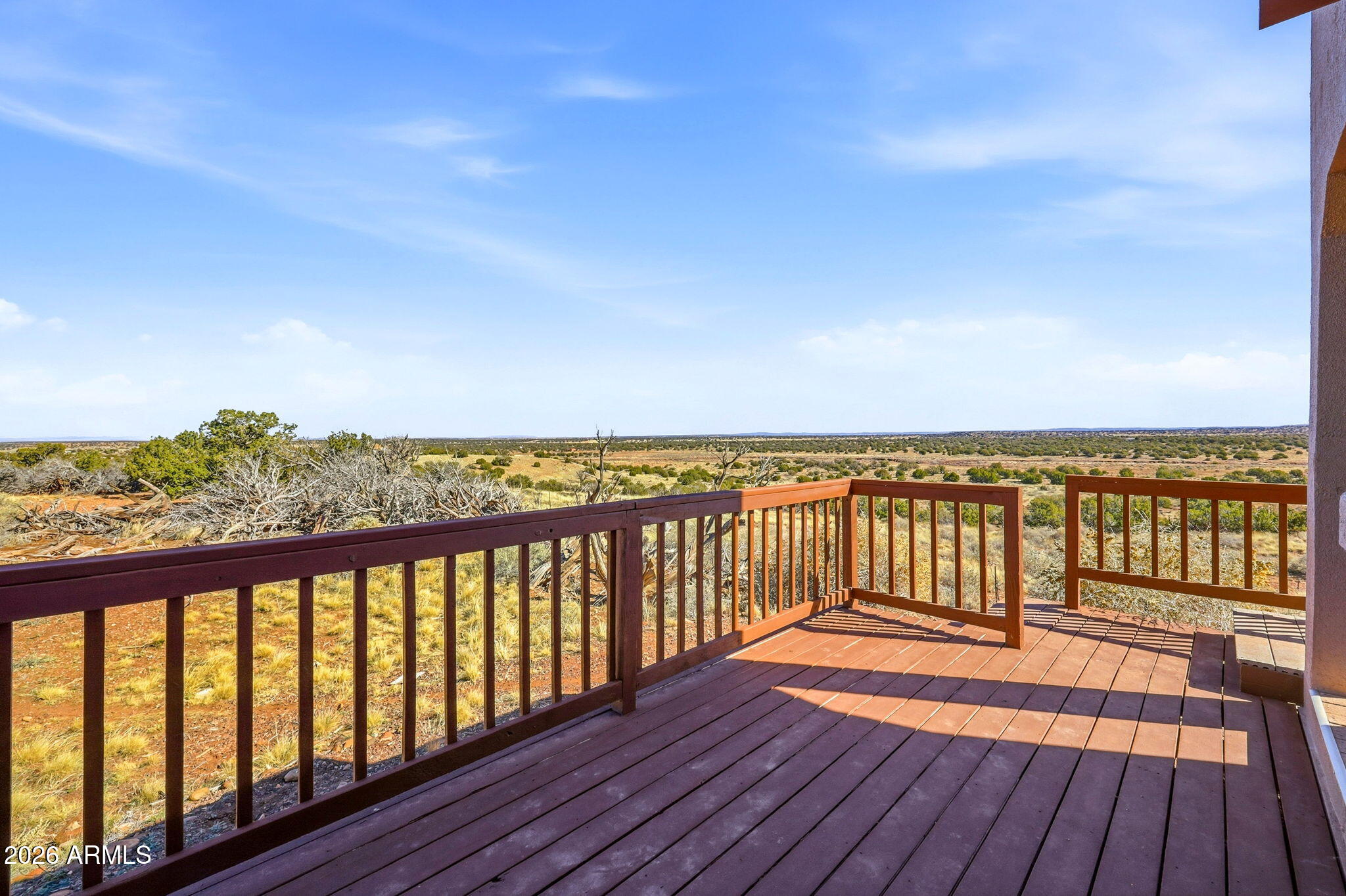 132 N8570 Snowflake, AZ 85937 - Photo 4 of 41 132N8570-ConchoAZ-4