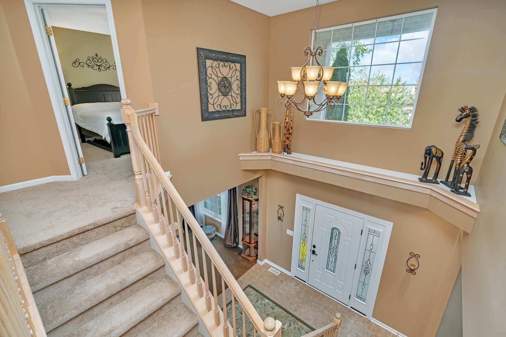 16333 SpringView Drive Lockport, IL 60441 - Photo 15 of 37 Gallery Image 15