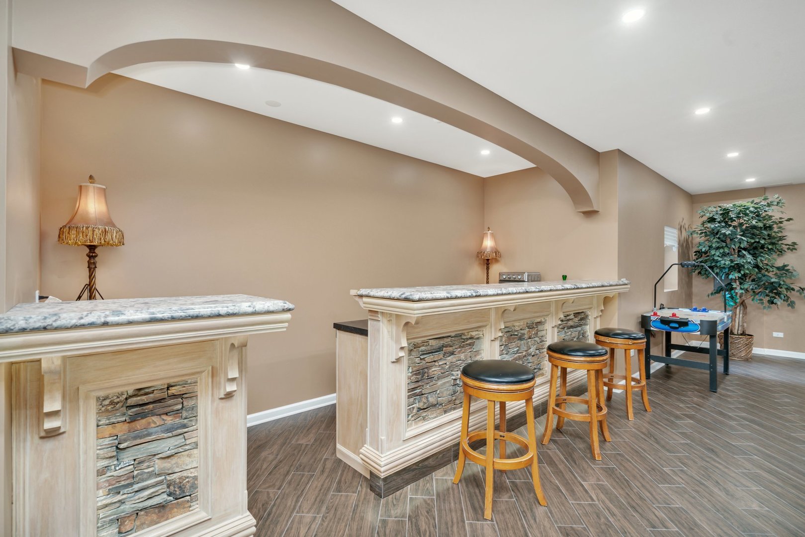 16333 SpringView Drive Lockport, IL 60441 - Photo 28 of 37 Gallery Image 28