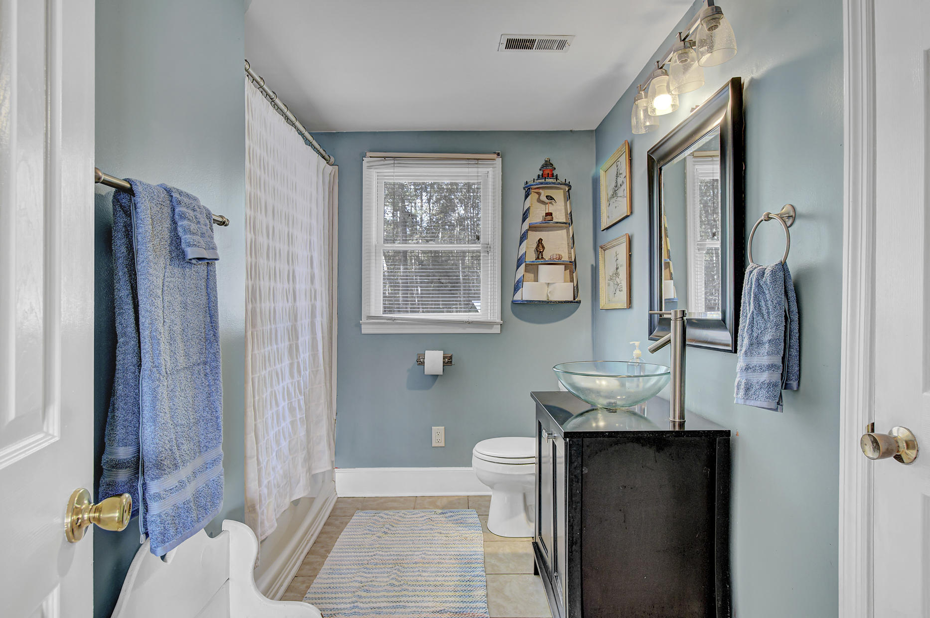 792 Azalea Patch Road Ruffin, SC 29475 - Photo 22 of 43 22