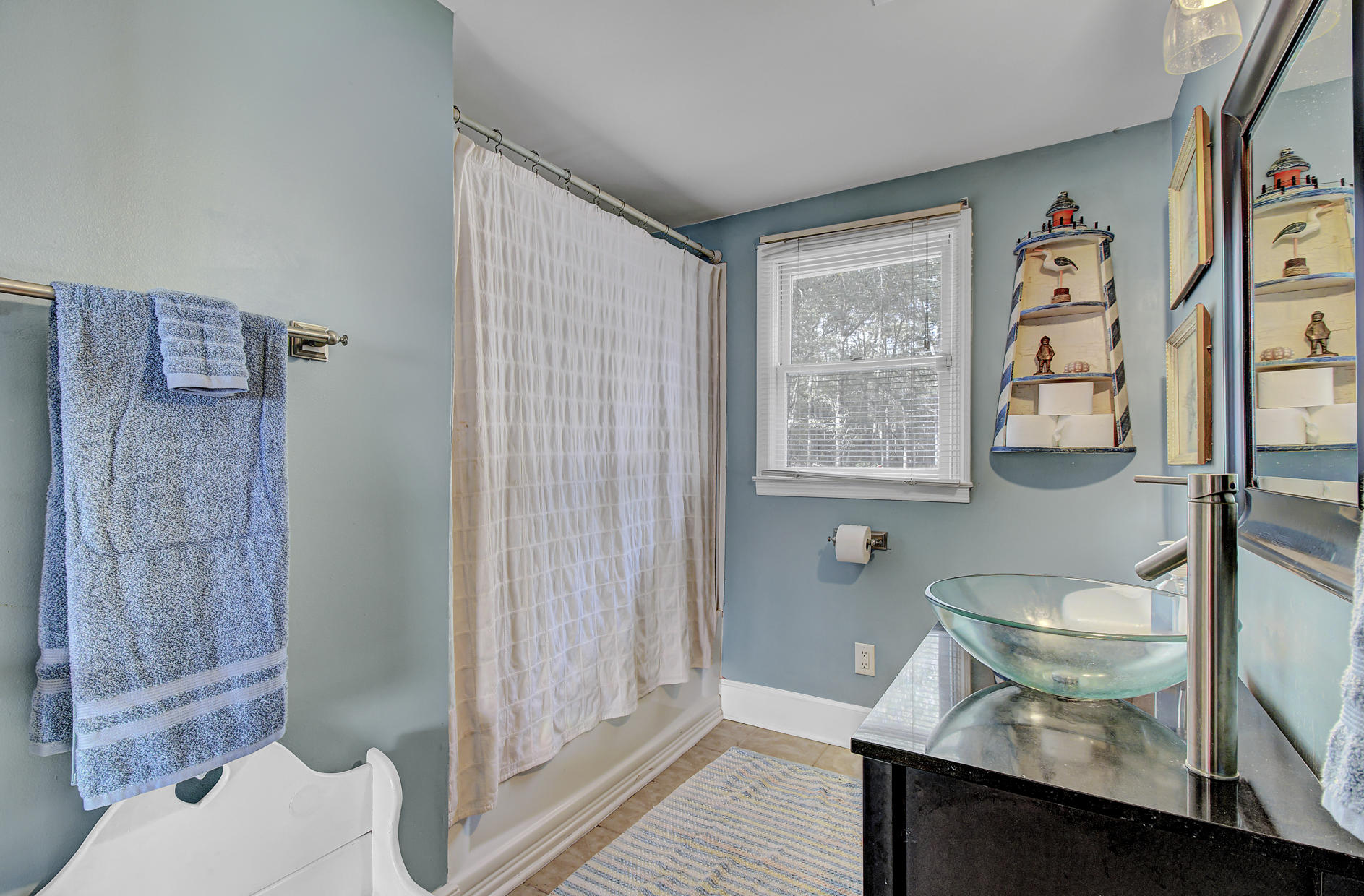 792 Azalea Patch Road Ruffin, SC 29475 - Photo 23 of 43 23