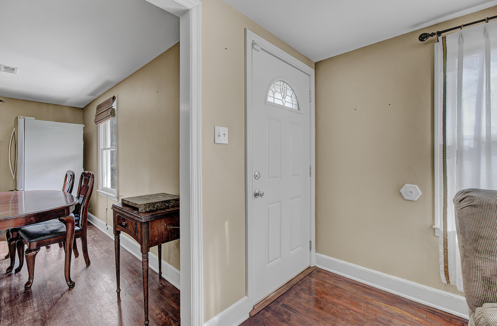 792 Azalea Patch Road Ruffin, SC 29475 - Photo 9 of 43 9