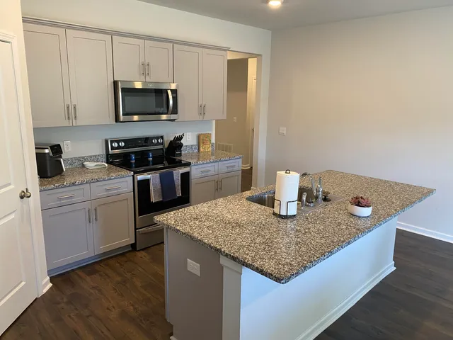 $299,900 | 3236 Colonel Court, Grovetown, GA 30813