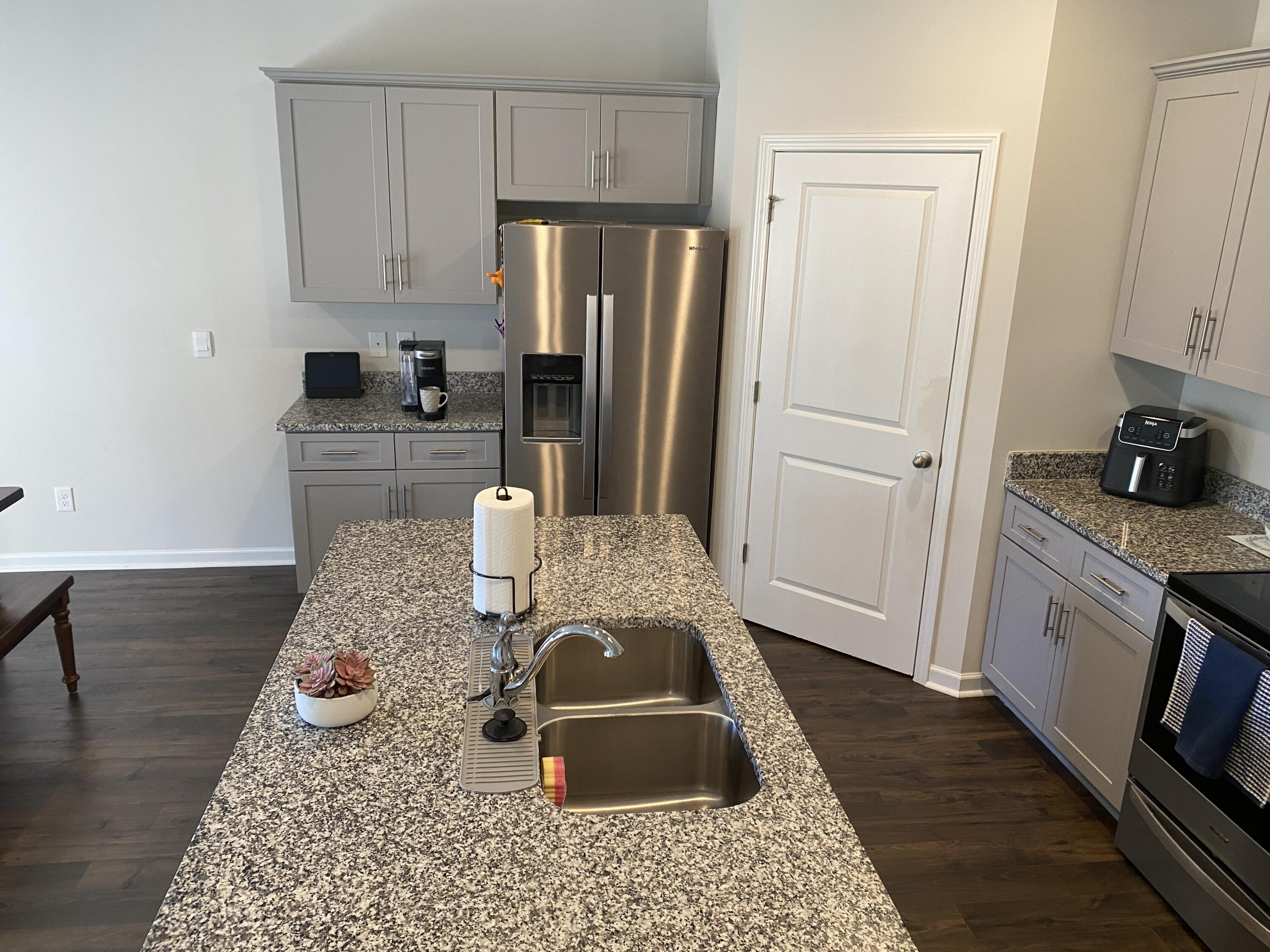 3236 Colonel Court Grovetown, GA 30813 - Photo 12 of 58 IMG_7195
