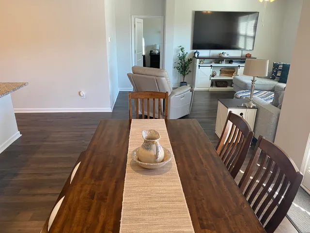 $299,900 | 3236 Colonel Court, Grovetown, GA 30813