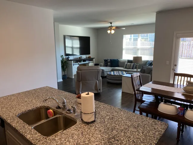 $299,900 | 3236 Colonel Court, Grovetown, GA 30813