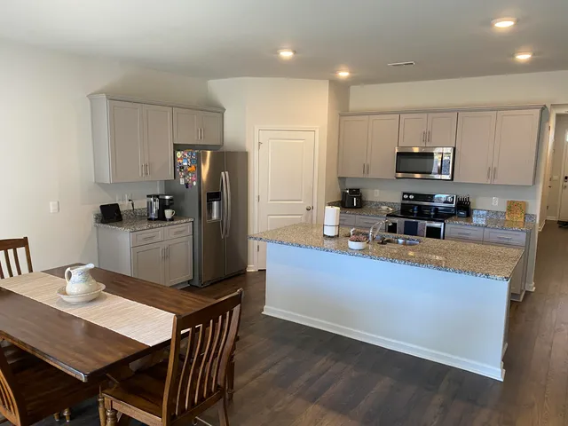 $299,900 | 3236 Colonel Court, Grovetown, GA 30813