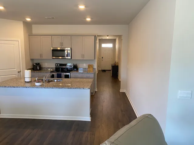 $299,900 | 3236 Colonel Court, Grovetown, GA 30813