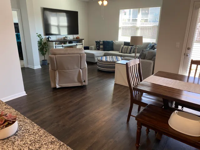 $299,900 | 3236 Colonel Court, Grovetown, GA 30813