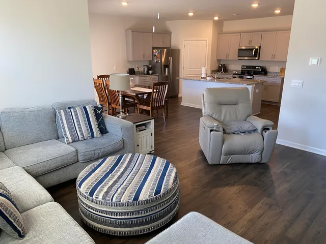 $299,900 | 3236 Colonel Court, Grovetown, GA 30813