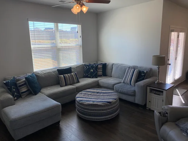 $299,900 | 3236 Colonel Court, Grovetown, GA 30813