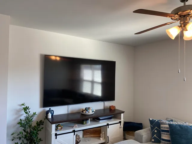 $299,900 | 3236 Colonel Court, Grovetown, GA 30813