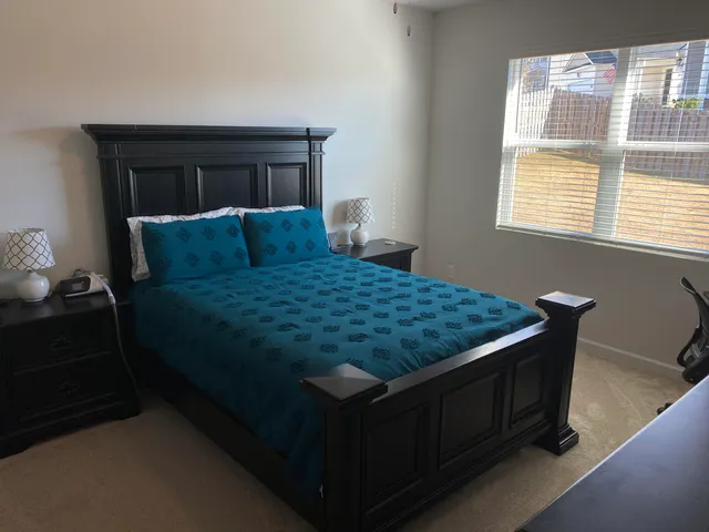 $299,900 | 3236 Colonel Court, Grovetown, GA 30813