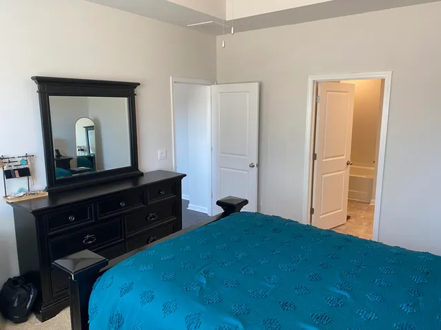 $299,900 | 3236 Colonel Court, Grovetown, GA 30813