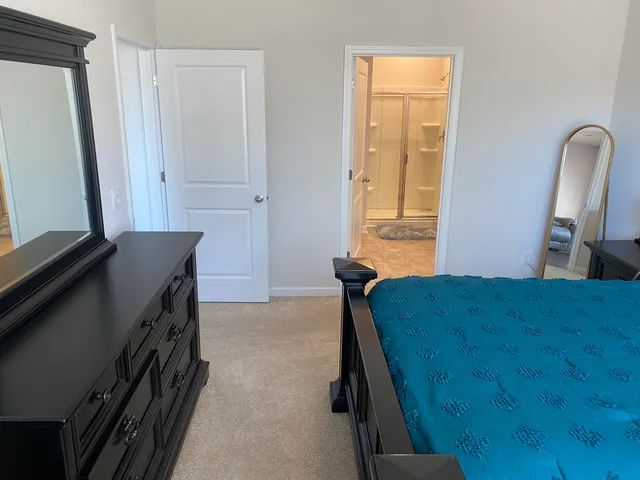 $299,900 | 3236 Colonel Court, Grovetown, GA 30813